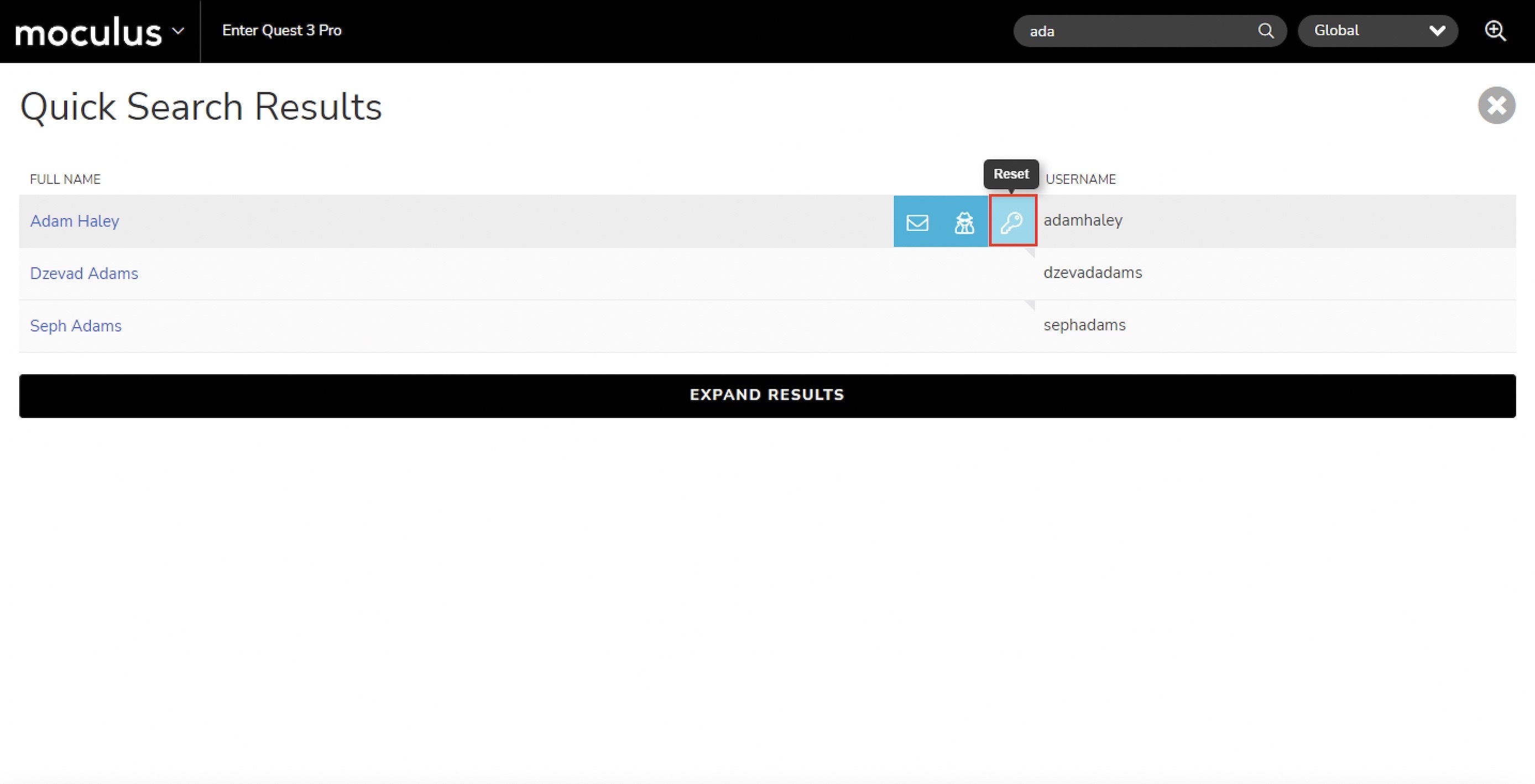 Image from Gyazo