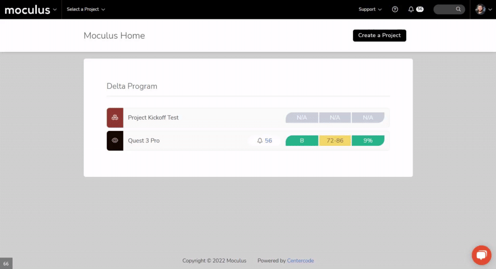 How to Set an Age Requirement for Your Community