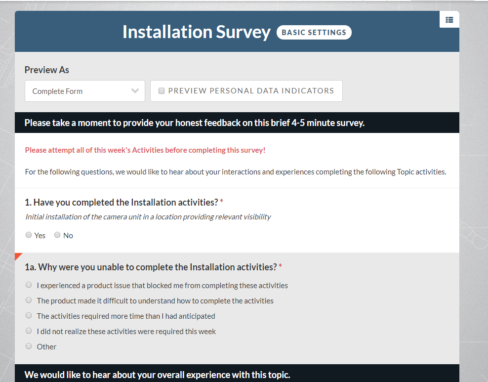 fileunlckr survey bypass 2019