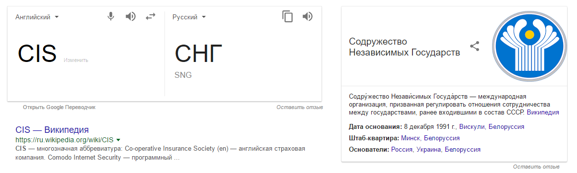 d7d6a4d340c19797f04981831fcf6049.png