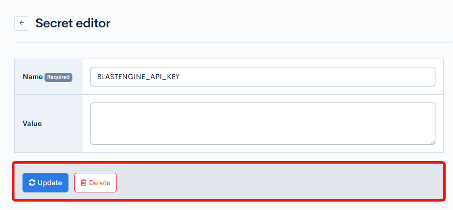 Image from Gyazo