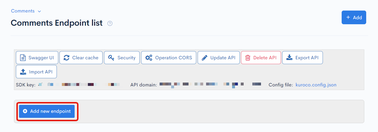 Image from Gyazo