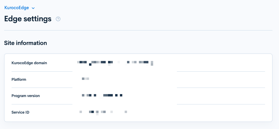 Image from Gyazo