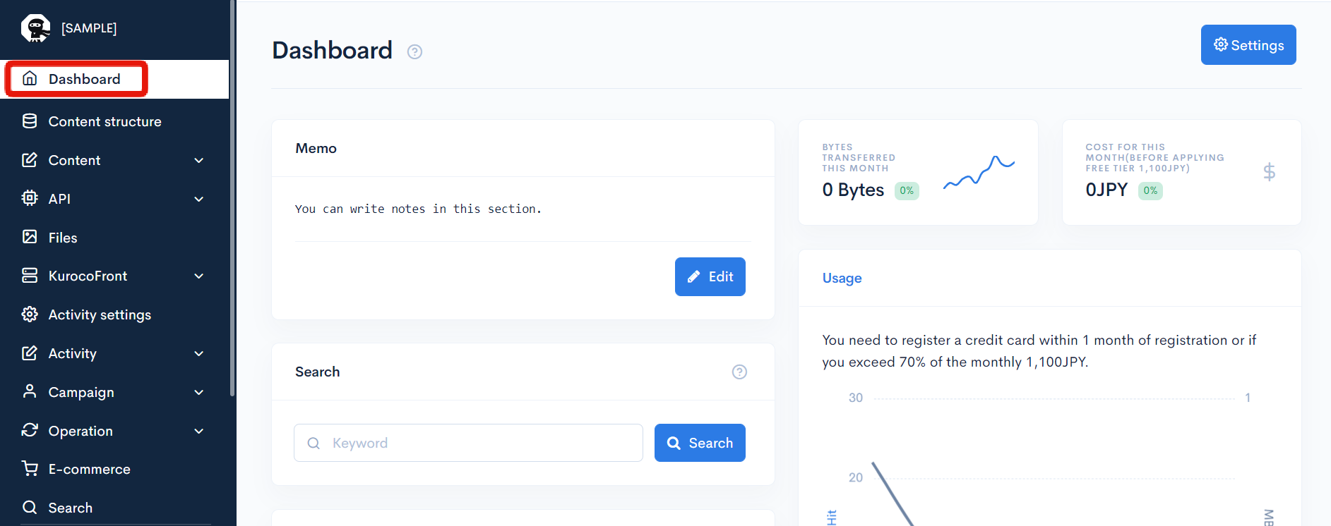 Image from Gyazo