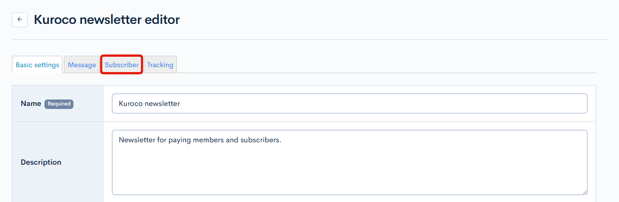 Image from Gyazo