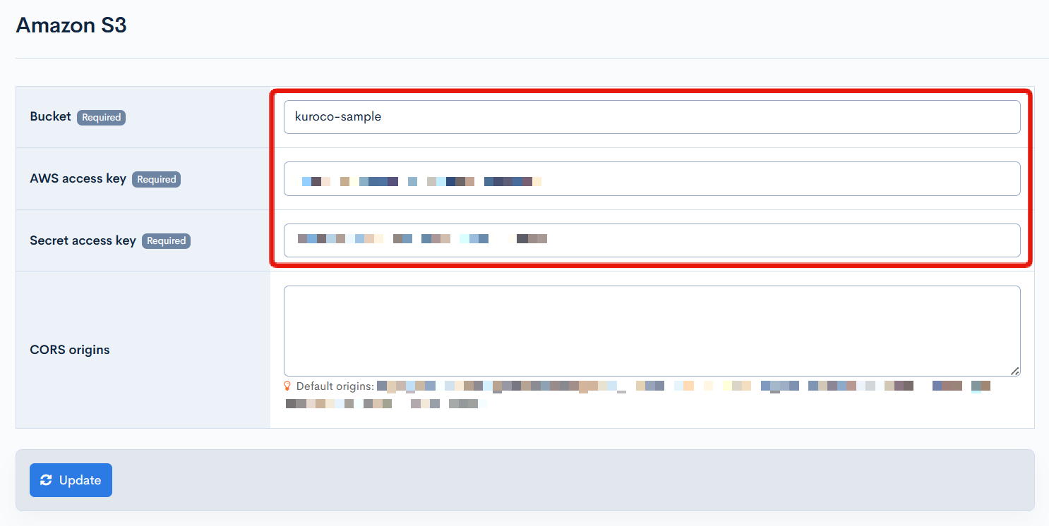 Image from Gyazo