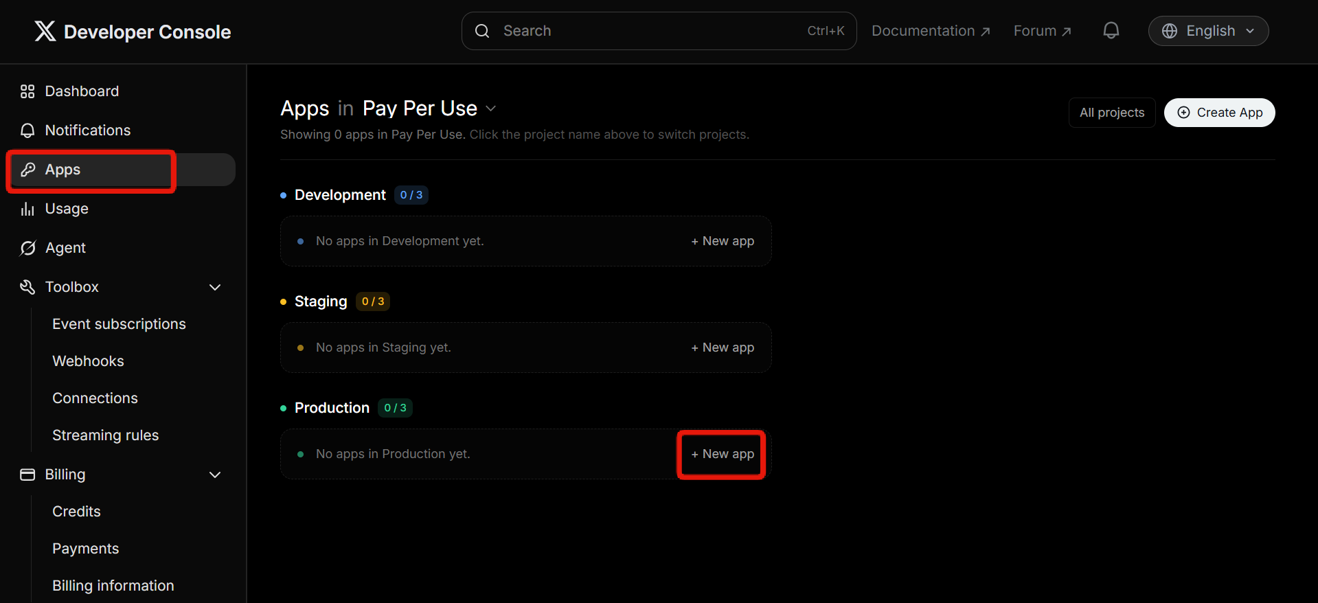 Image from Gyazo