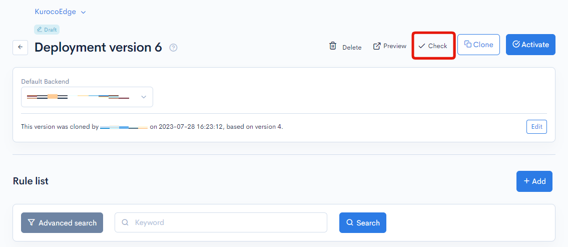Image from Gyazo