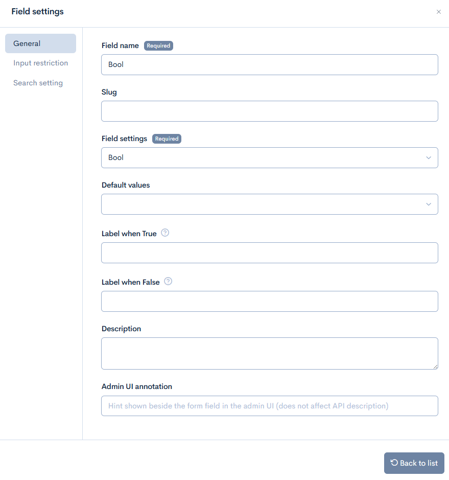 Image from Gyazo