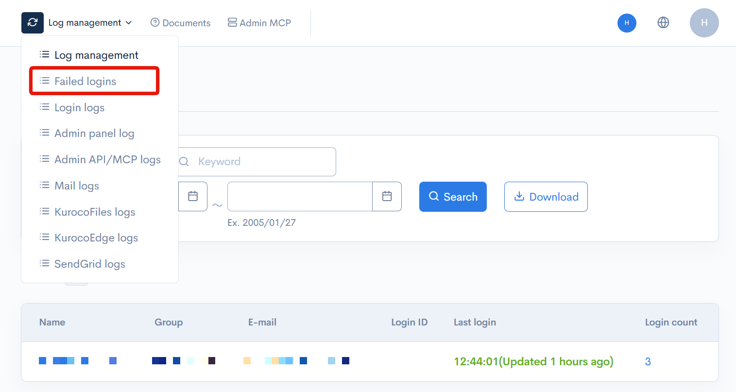 Image from Gyazo