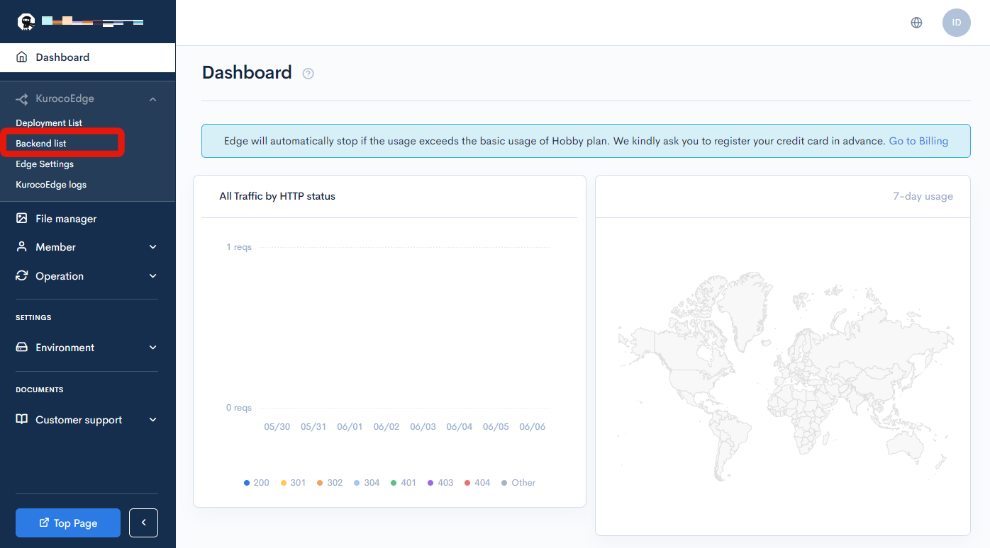 Image from Gyazo