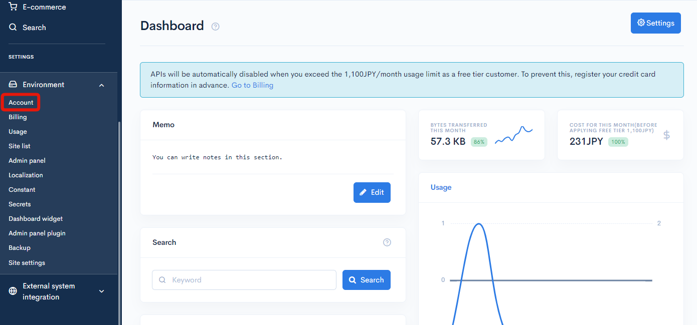 Image from Gyazo