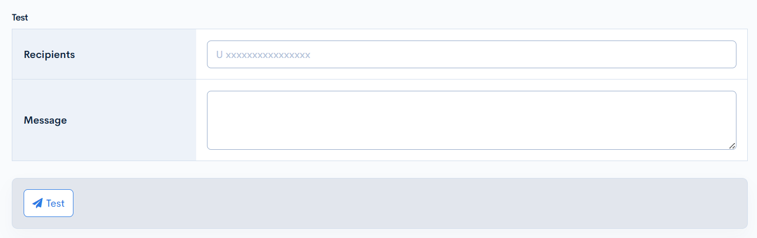 Image from Gyazo