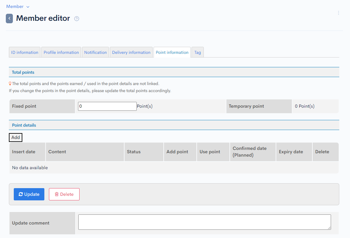 Image from Gyazo