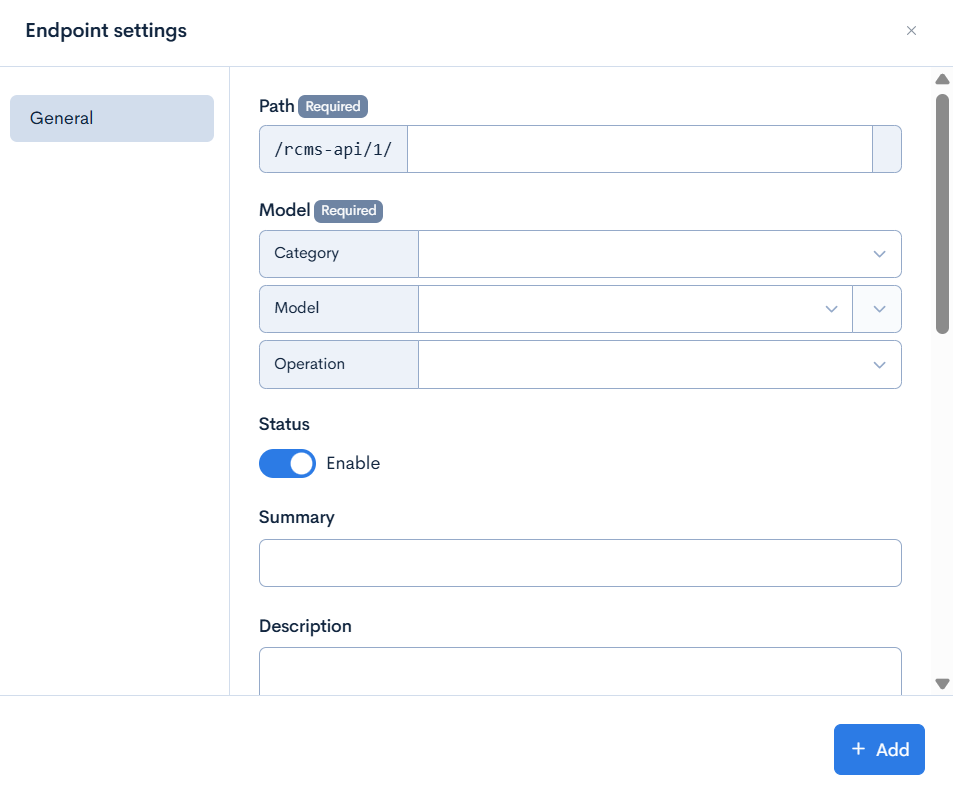 Image (fetched from Gyazo)