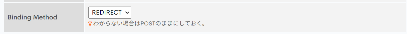 Image from Gyazo