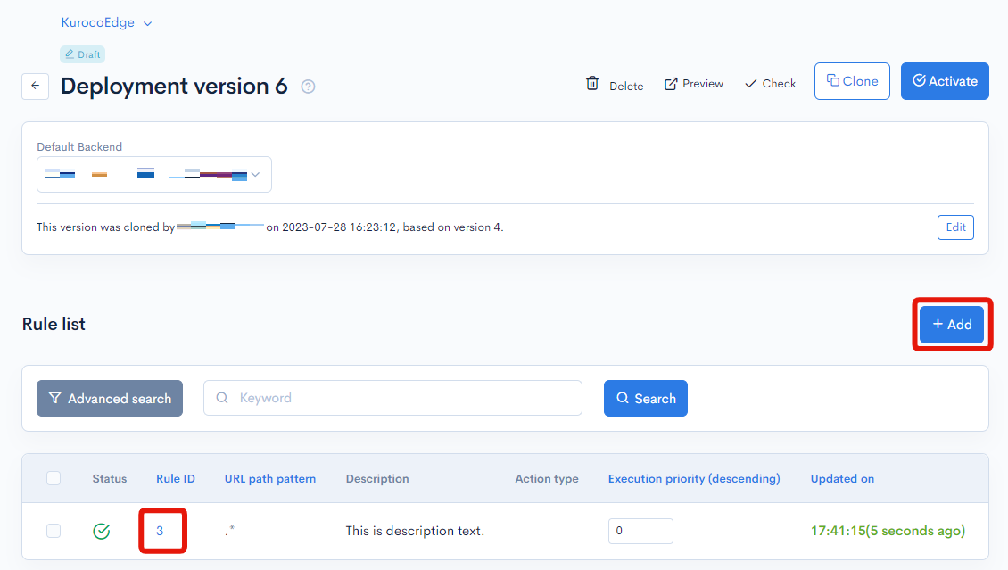 Image from Gyazo
