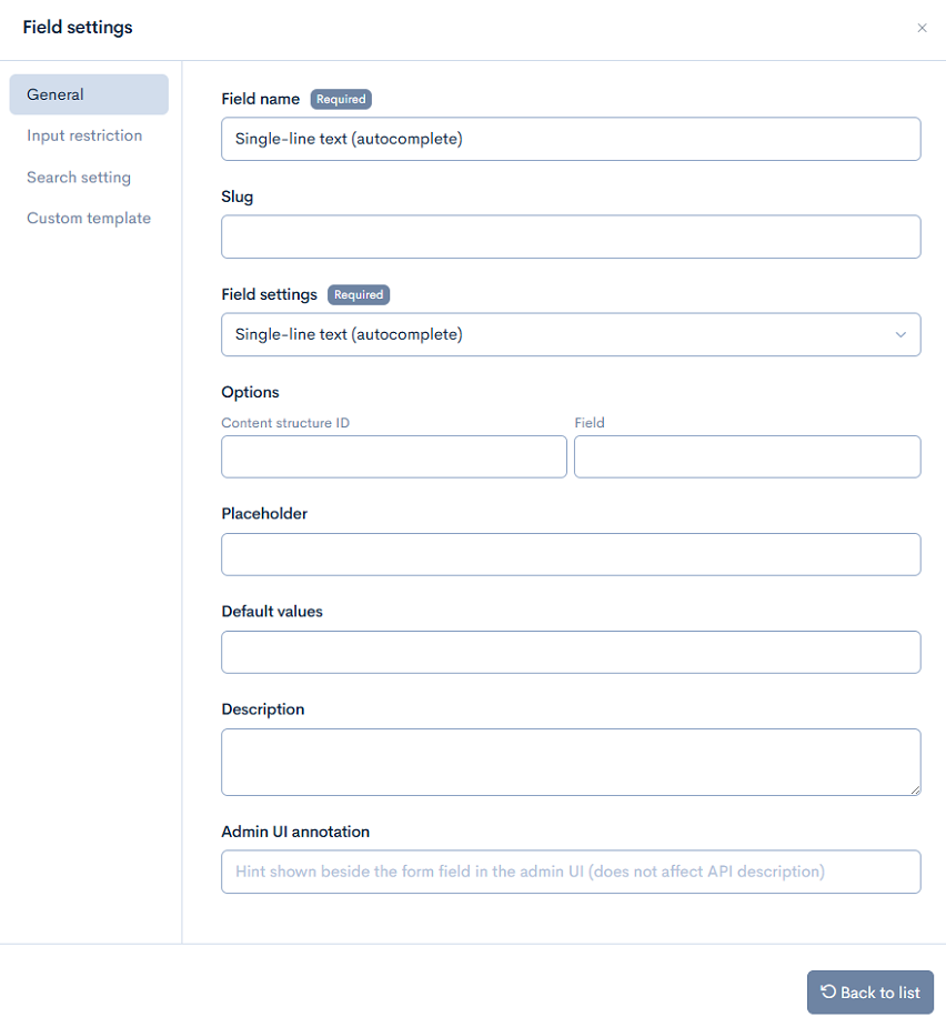 Image from Gyazo