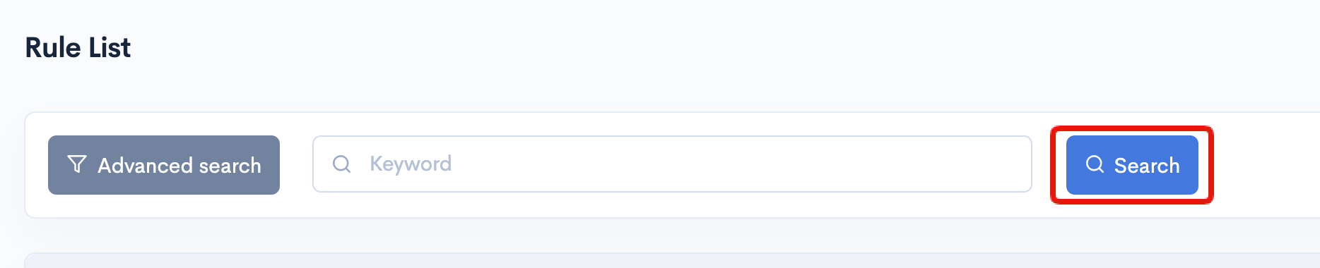 Image from Gyazo
