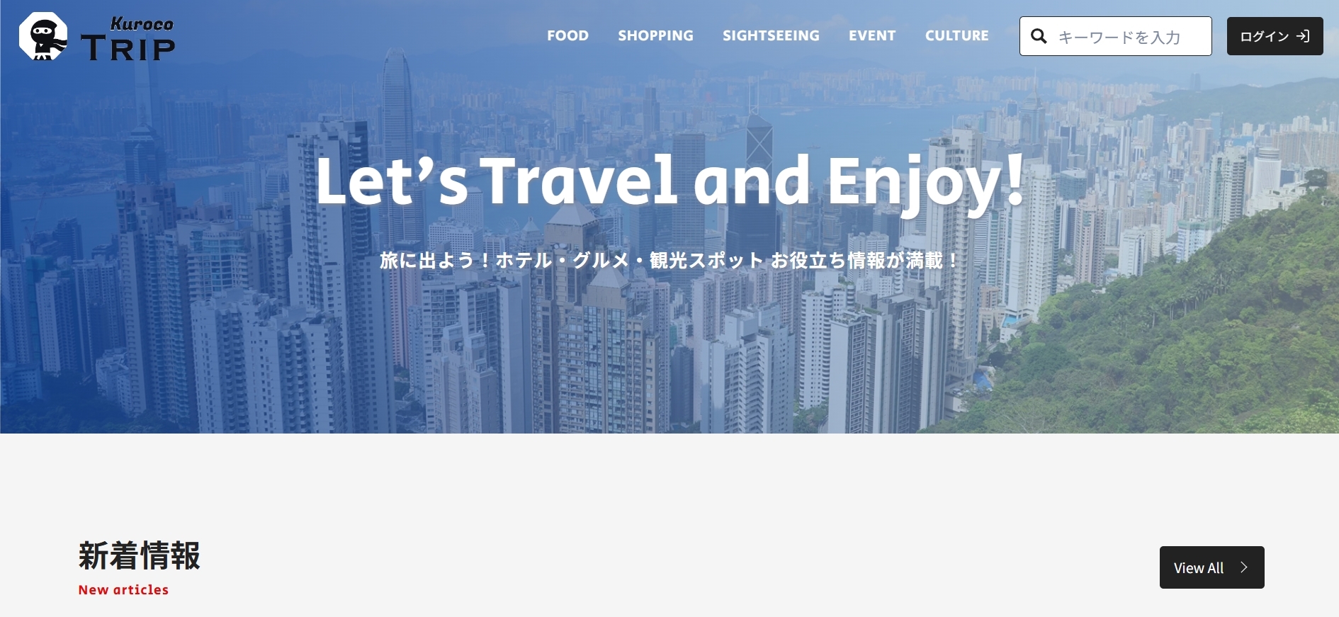 2cd369a6adce3d7c8c0b311a20c75f