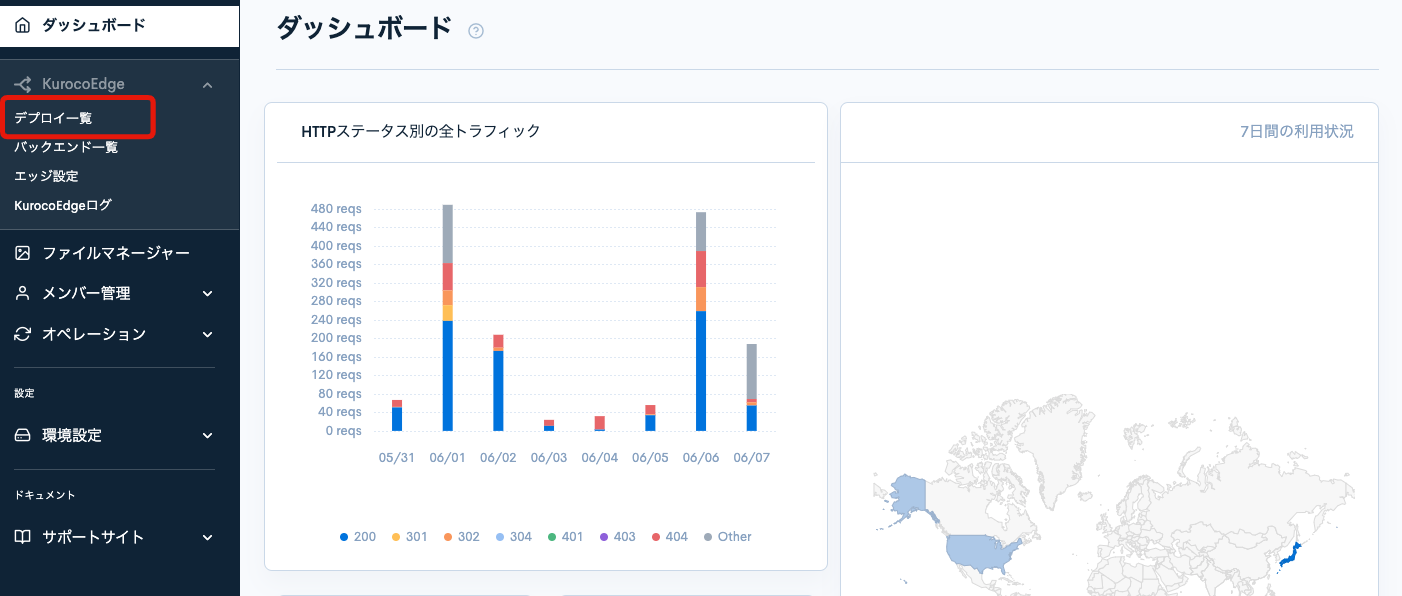 Image from Gyazo