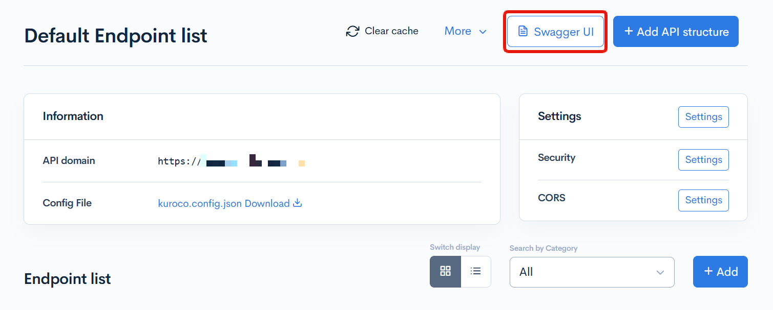 Image from Gyazo
