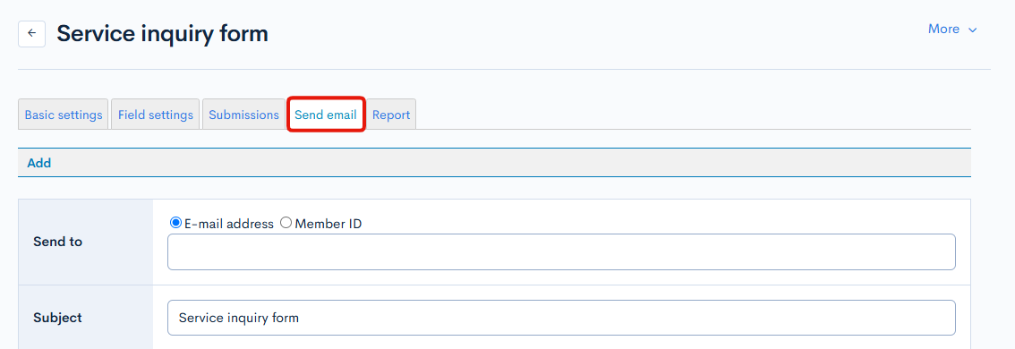 Image from Gyazo