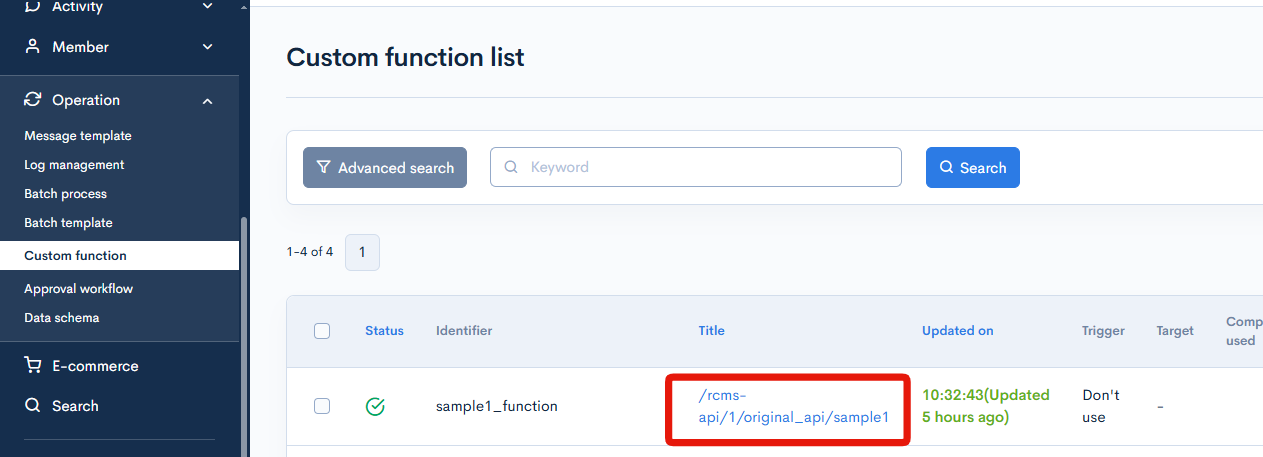 Image from Gyazo