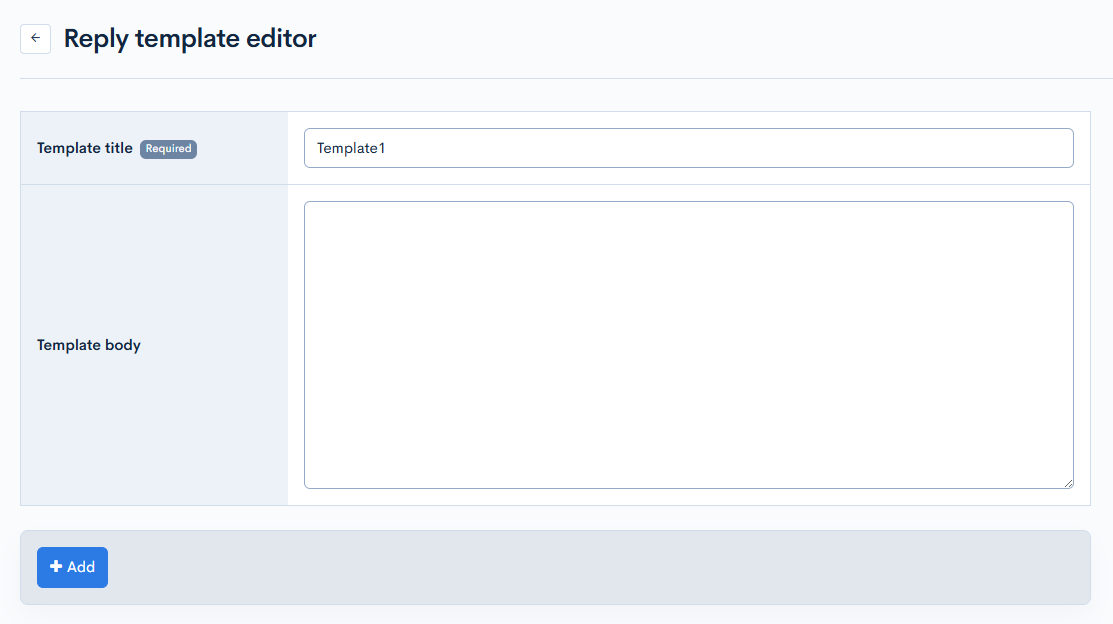 Image from Gyazo