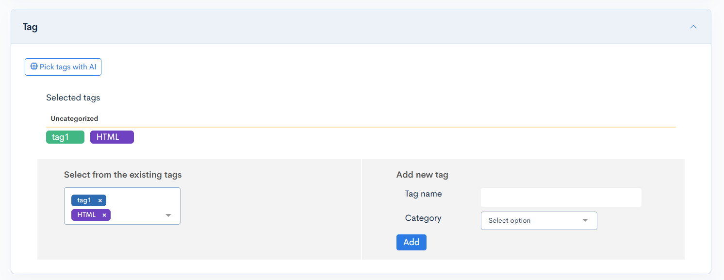 Image from Gyazo