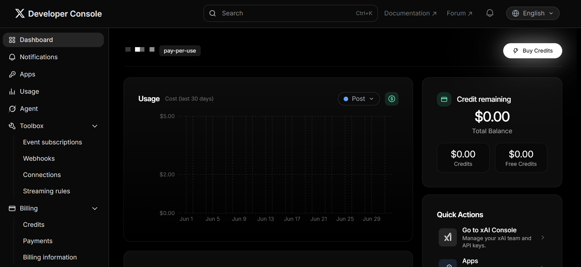Image from Gyazo