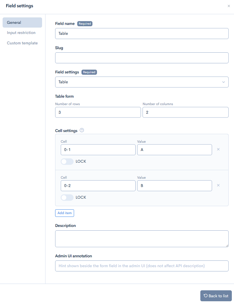 Image from Gyazo
