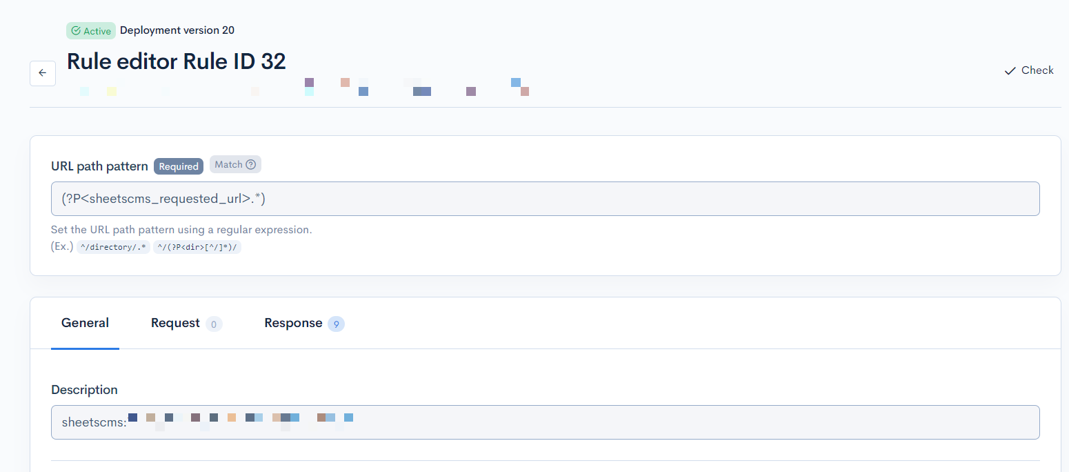 Image from Gyazo
