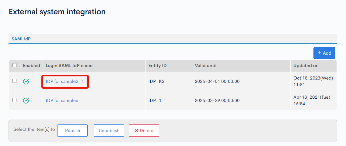 Image from Gyazo