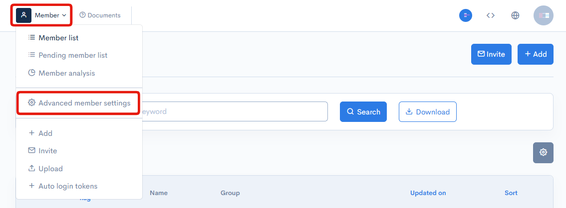 Image from Gyazo