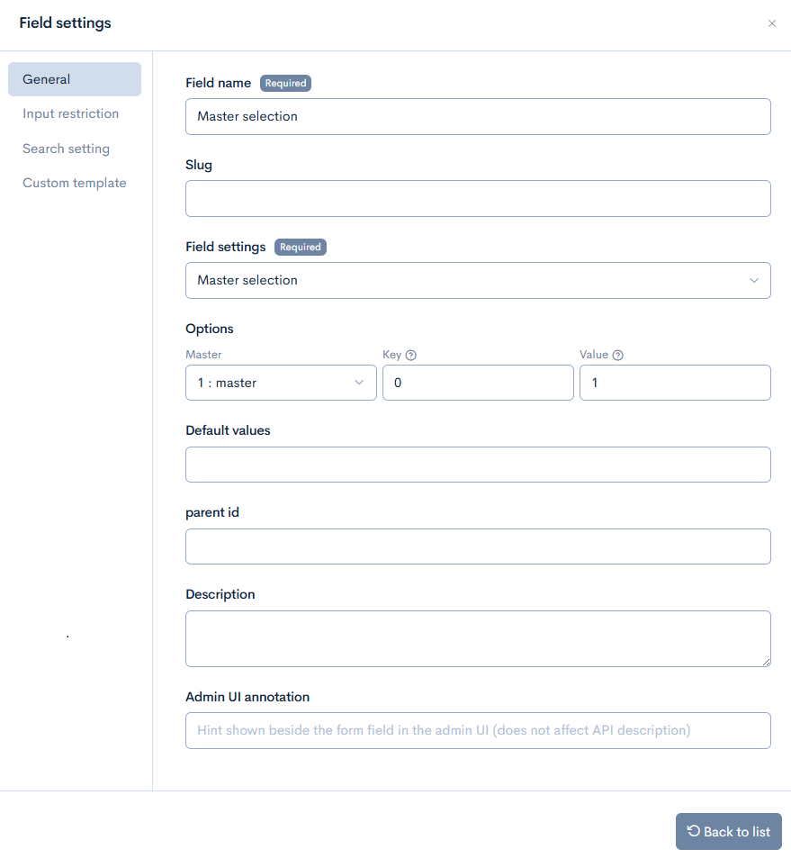 Image from Gyazo