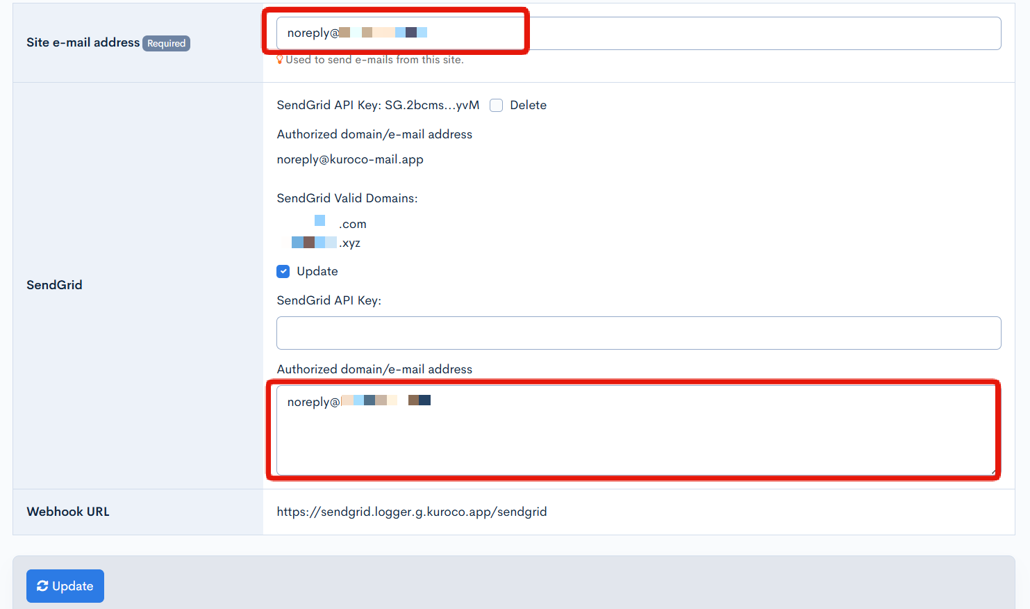 Image from Gyazo