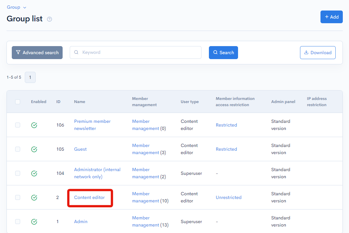 Image from Gyazo