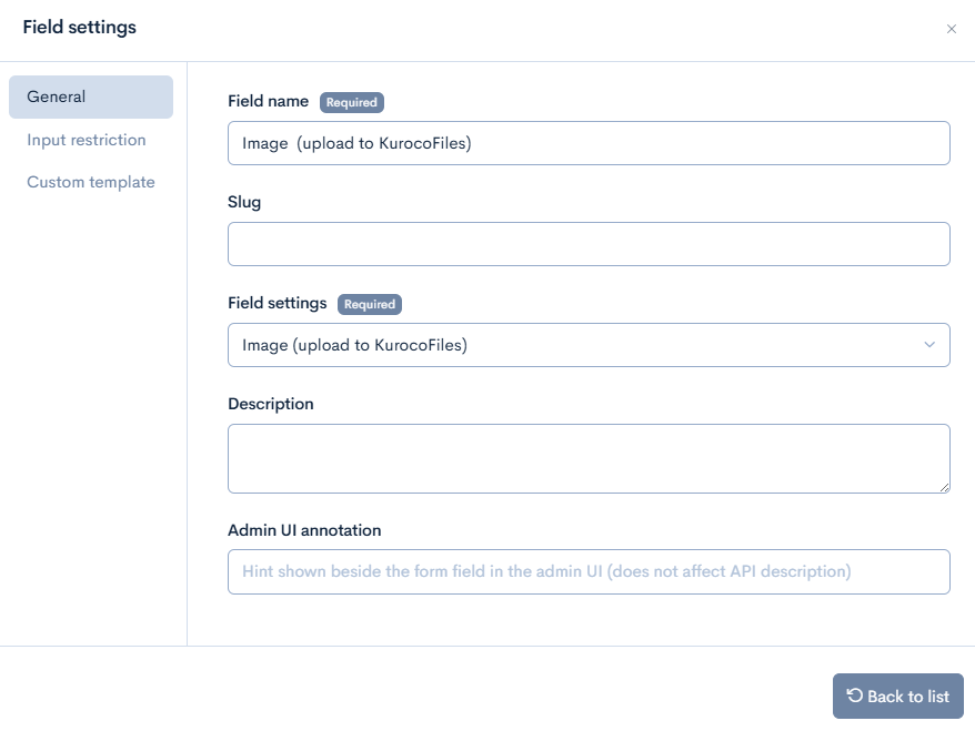 Image from Gyazo