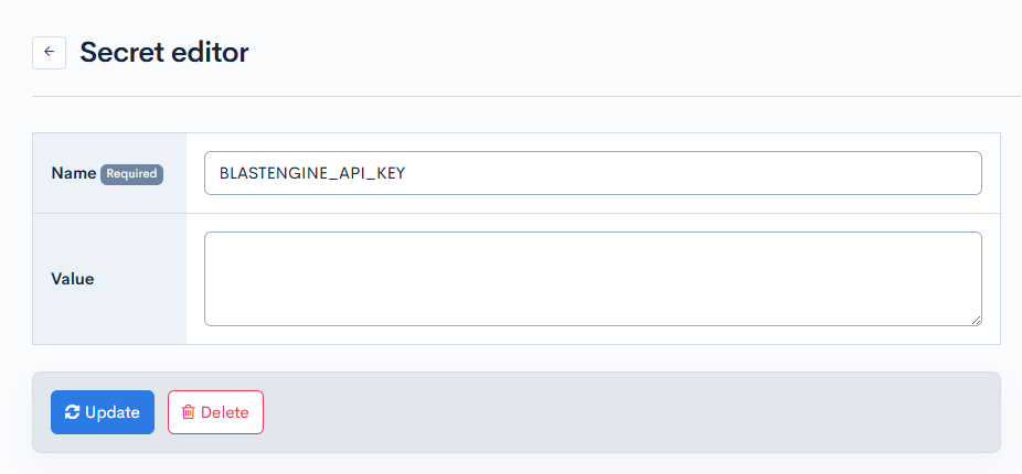 Image from Gyazo