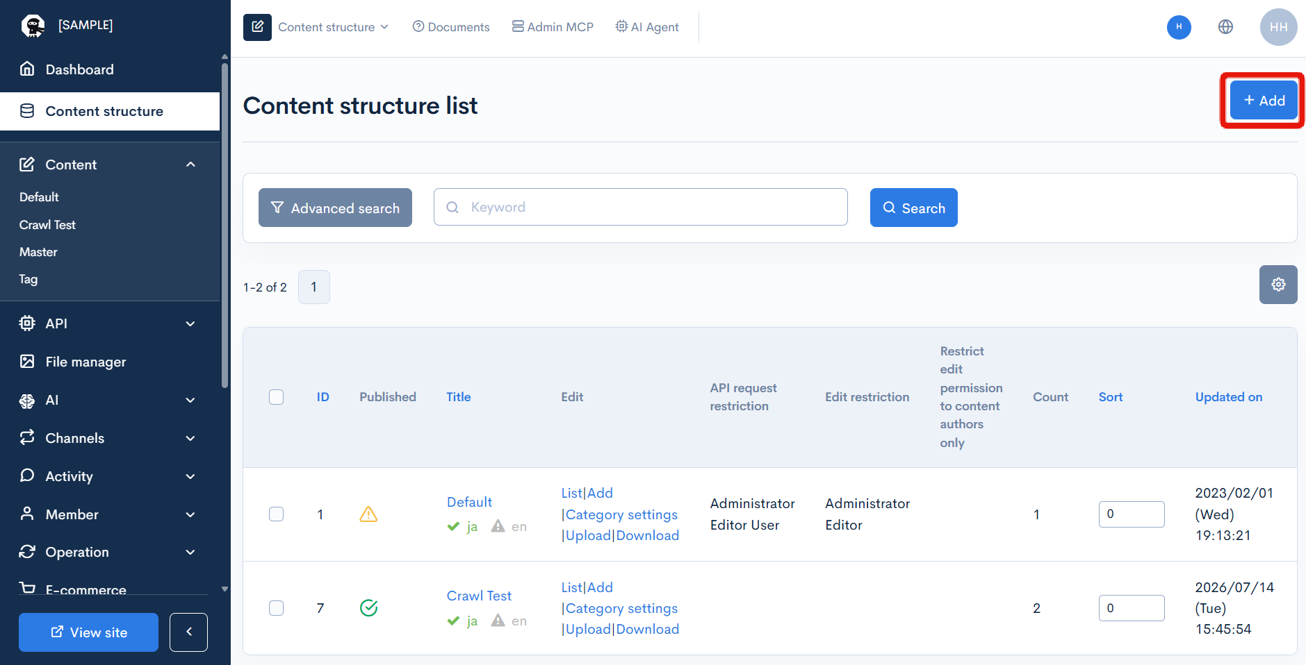 Image from Gyazo