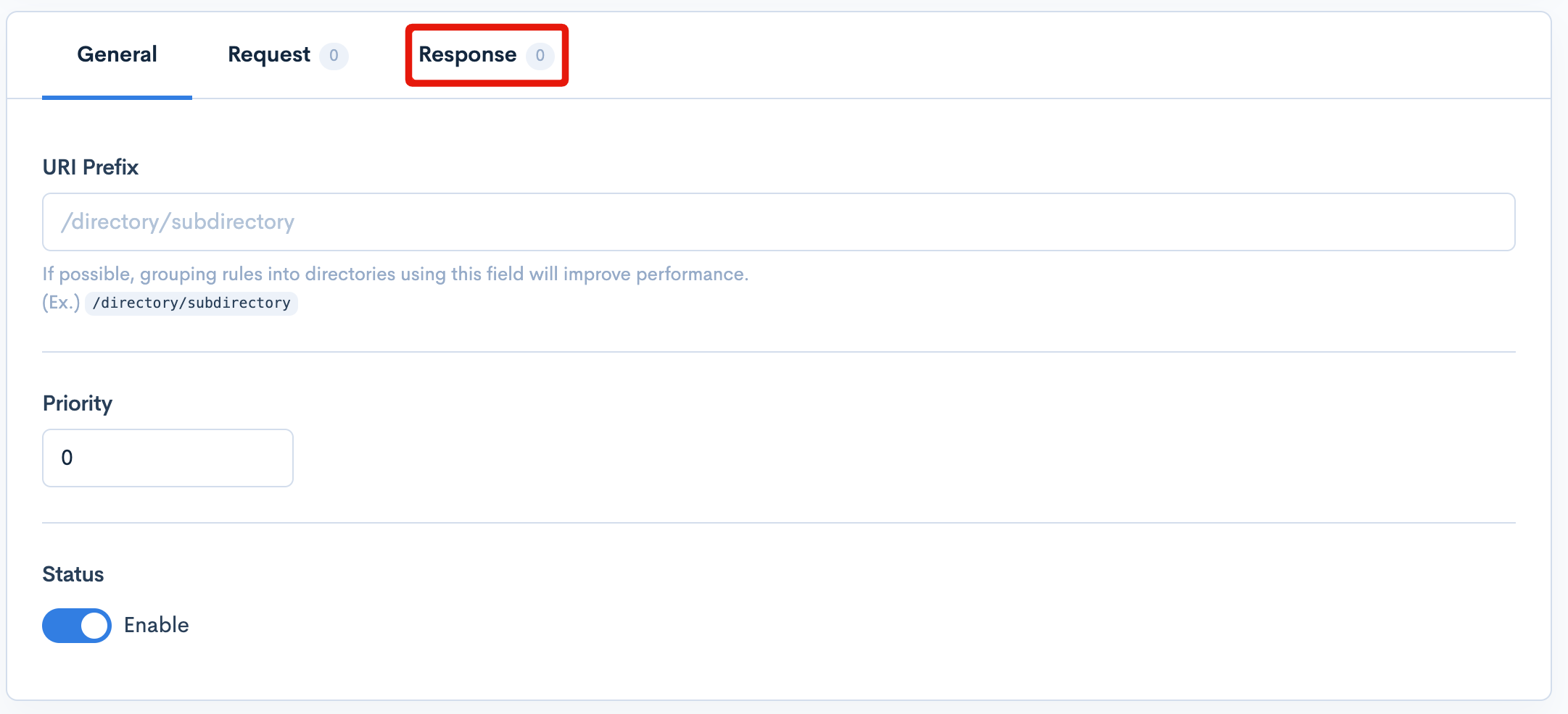Image from Gyazo