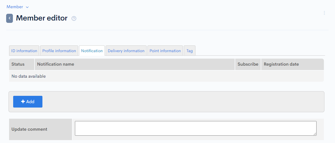 Image from Gyazo