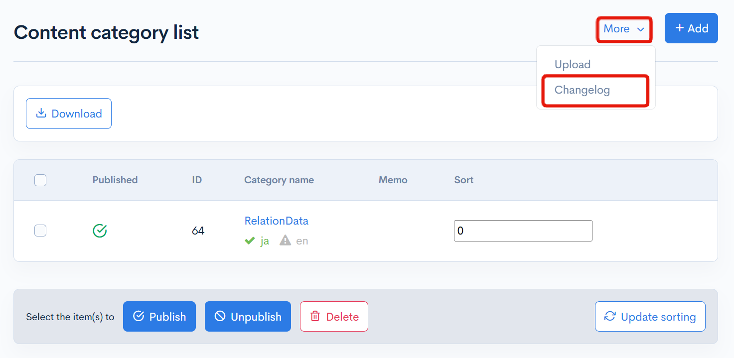 Image from Gyazo