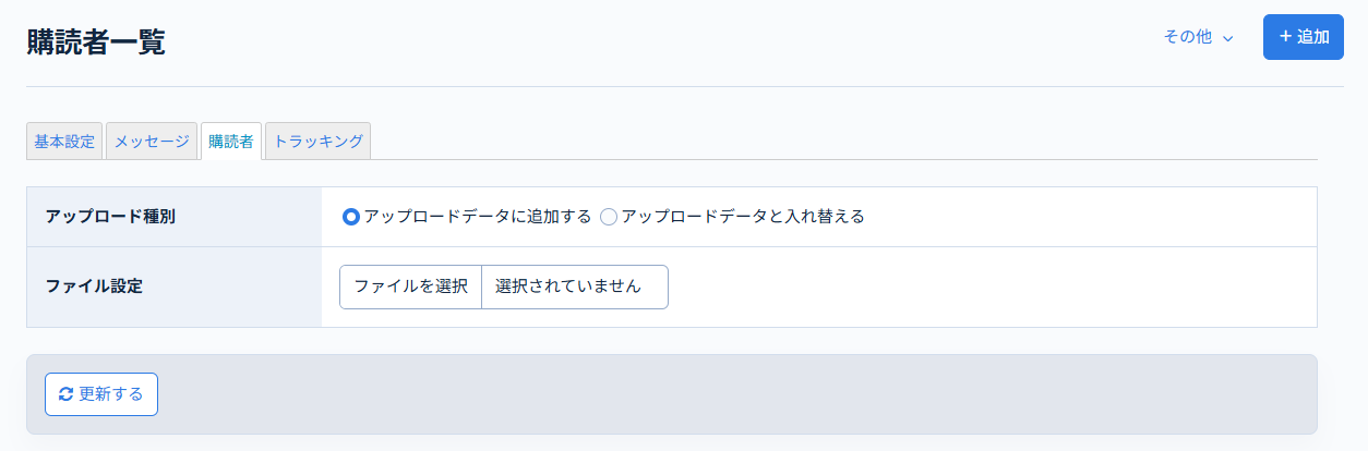 Image from Gyazo
