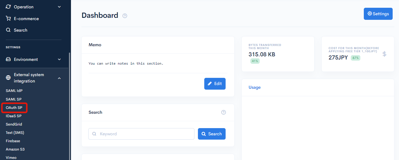 Image from Gyazo