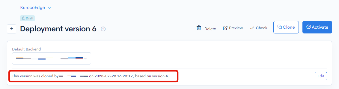 Image from Gyazo