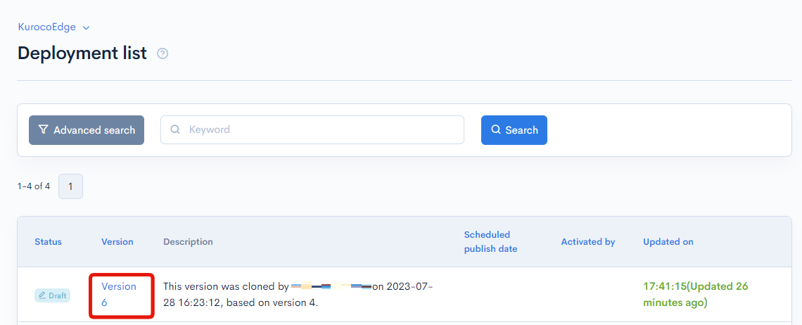 Image from Gyazo