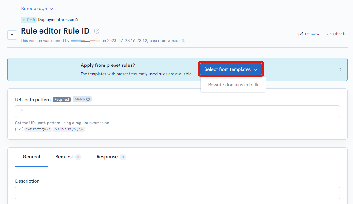 Image from Gyazo