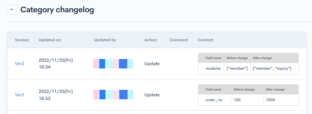 Image from Gyazo